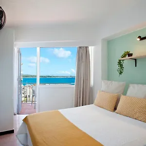 Pinomar (adults Only) Hotel