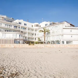Club Hotel
