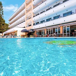 Mariant Hotel