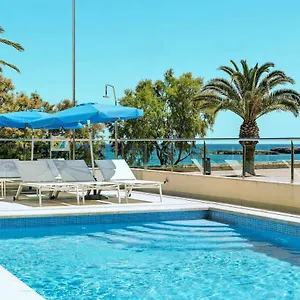 Brisa Marina (adults Only) Hotel